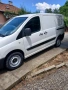 Продавам Citroen Jumpy || 1.6 HDI, снимка 4