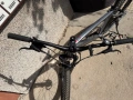 ПРОДАВАМ ПЛАНИНСКИ ВЕЛОСИПЕД ROCKRIDER EXPL 520 – 29”, снимка 4