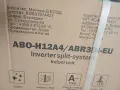 Продавам климатик. ,Arielli inverter H12A4ABR3DI EU. Неотварян нов. с фактура 250 ев, снимка 1