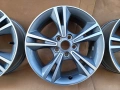 Ford джанти 16" ЕТ50 7.0J 5x108, снимка 6
