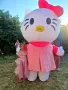 Хелоу Кити ,HelloKitty, снимка 2
