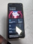 Motorola G54 5g, снимка 1