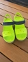 детски сандали crocs, снимка 3