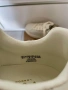 Pepe Jeans-Yara Sweet(size-40), снимка 7