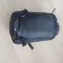 Туристически спални чували., снимка 3