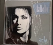 Dalbello   She   Cd album, снимка 1