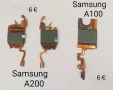 Дисплей за Samsung C100,X100,E700,R220,B100,C160,B200,E1150,A100,A200,A400,A800,C120,X600,X150,M110, снимка 8