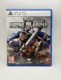 Игра за PS5 Space Marine 2 PlayStation 5, снимка 1