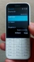 Nokia 225,нокиа 225, снимка 5