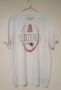 Оригинална NFL фланелка на New England Patriots Tee, снимка 1