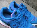 Маратонки мъжки - Nike Zoom - оригинални - номер 41 !, снимка 5