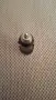Зарядно на 12V USB, снимка 3