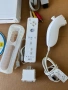 Nintendo Wii, снимка 5
