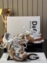 Dolce & Gabbana Нови Дамски Маратонки , снимка 2