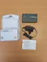Предуслвател / усилвател за слушалки  Behringer PP400 , снимка 5