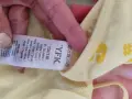 Всяка дрешка по 2€, снимка 12