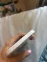 Айфон 13 с девет калъфа, снимка 6
