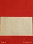 Две райхбанкноти 500 000 марки 1923г. / 100 милиона марки 1923г. Германия редки за КОЛЕКЦИЯ 17873, снимка 9