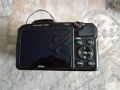 Предлага фото камера Nikon L330, снимка 4