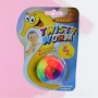 Twisty Worm Магическо Червейче Жива Играчка и Магически Трикове, снимка 4