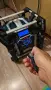Aкумулаторно радио Bosch GML 50 SOLO ProMix 18V / без батерия и зарядно/, снимка 2
