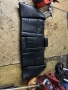 BMW e39 530d 193hp ръчка на части, снимка 11