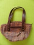Tommy Hilfiger s.Oliver Fossil Miss Sixty оригинални дамски чанти, снимка 2