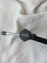 Инструмент за Уши Cyclus Tools Rear Derailleur Hanger Alignment Tool, снимка 3