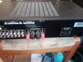 Усилвател Pioneer , снимка 6
