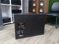 Активен субуфер JBL Control SUB-10, снимка 9