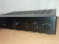 Стерео усилвател Rotel RA-921, снимка 3