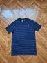 Страхотна мъжка тениска G STAR RAW , размер S, снимка 2