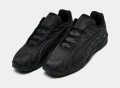 Маратонки Puma, номер 41, снимка 3