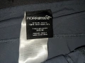 4 броя - Norrona Bitihorn Light weight Shorts (L) (M) и (XS) дамски трекинг панталони и шорти, снимка 11