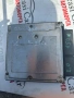 компютър за двигател БМВ BMW E46 BOSCH 0 281 010 565, 0281010565, DDE7 791 190, DDE7791190, 7791190, снимка 2
