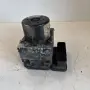 Помпа ABS хидравличен блок за Chrysler 300C 3.0 CRD (2009) OEM P04779492AF, снимка 3