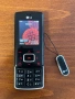 Телефон LG KG800, снимка 2