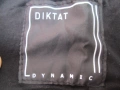 HELMUT LANG, SCOTCH AND SODA, CALVIN KLEIN, frankie morello, DIKTAT тениски с различни р-ри и цени., снимка 17