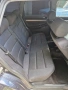 Продавам Audi a4 b5 1.9tdi 110, снимка 1