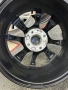 Джанти 15 Цола 4х108 Ford Fiesta, снимка 9