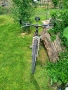 TREK 9200, снимка 6