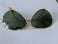 Очила Ray-Ban Bausch & Lomb., снимка 3