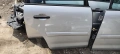 Врата предна задна лява дясна Citroen C4 Grand Picasso 1.6HDI-109к.с, снимка 6