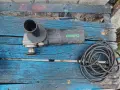 професионален шлайф Festo , снимка 1