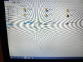 лаптоп Lenovo T400, снимка 10