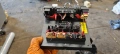 BCM комфорт модул 1K0 937 049 S VW Golf 5 1.9-105к.с. BKC, снимка 1