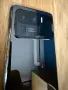 Xiaomi Mi11Ultra, снимка 2
