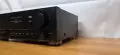 Усилвател Sony TA-F310R , снимка 3