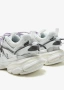 Кецове Balenciaga, снимка 4