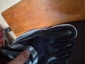 Adidas adipure-original-номер44, снимка 7